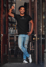 Load image into Gallery viewer, SMASH AND GRAB T-Shirt