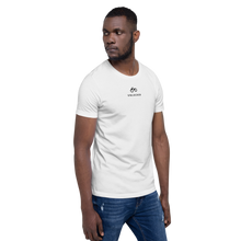 Load image into Gallery viewer, CUSTOMIZED UNLOCKED T-Shirt