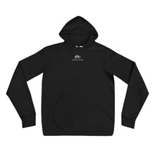 Load image into Gallery viewer, UNLOCKED HOODIE