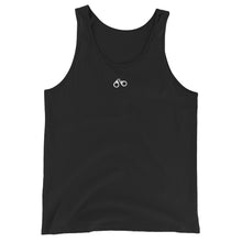 Load image into Gallery viewer, Tank Top