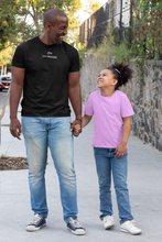 Load image into Gallery viewer, CUSTOMIZED UNLOCKED T-Shirt