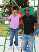 Load image into Gallery viewer, CUSTOMIZED UNLOCKED T-Shirt