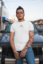 Load image into Gallery viewer, CUSTOMIZED UNLOCKED T-Shirt