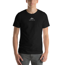 Load image into Gallery viewer, CARPE NOCTEM T-Shirt
