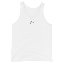 Load image into Gallery viewer, Tank Top