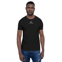 Load image into Gallery viewer, CUSTOMIZED UNLOCKED T-Shirt
