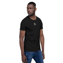 Load image into Gallery viewer, ZABELA T-Shirt
