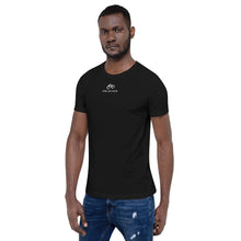 Load image into Gallery viewer, CUSTOMIZED UNLOCKED T-Shirt
