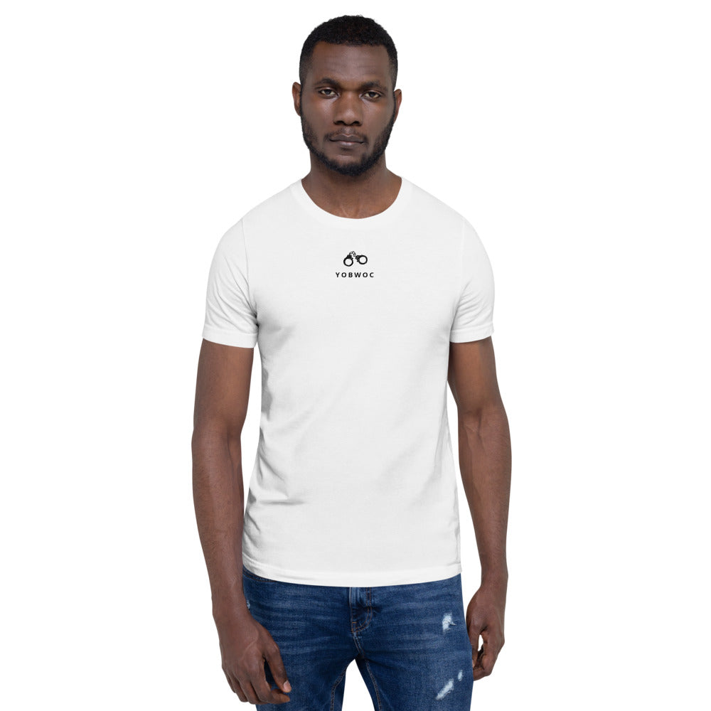 YOBWOC T-Shirt