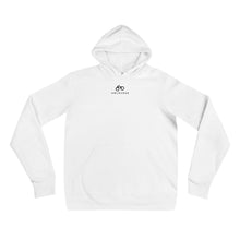 Load image into Gallery viewer, UNLOCKED HOODIE
