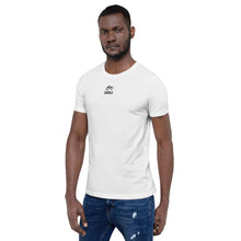 Load image into Gallery viewer, ZABELA T-Shirt
